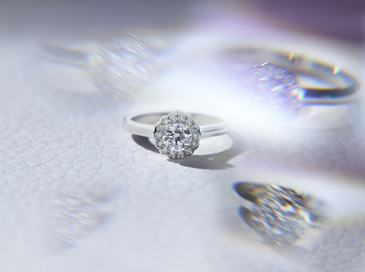 About – GV Jewellery